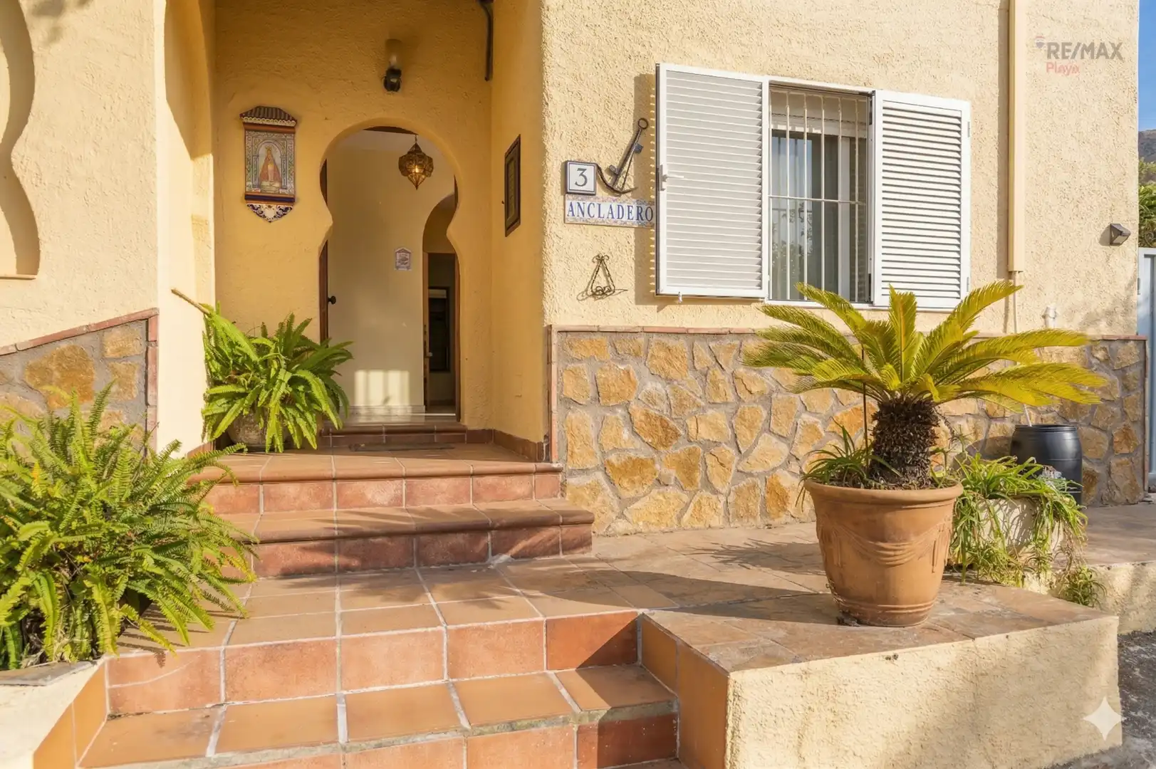Detached house with pool for sale in Calle Águilas, imagen 45