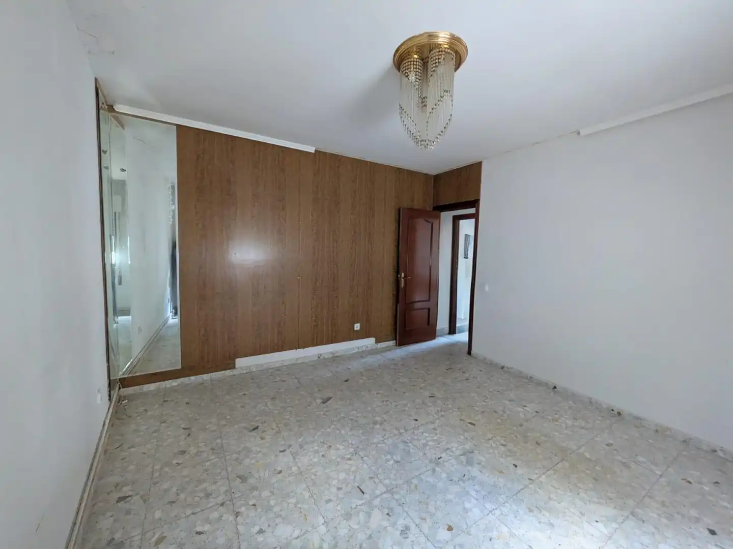 Reihenhaus zum Verkauf in Villalbilla pueblo, imagen 32