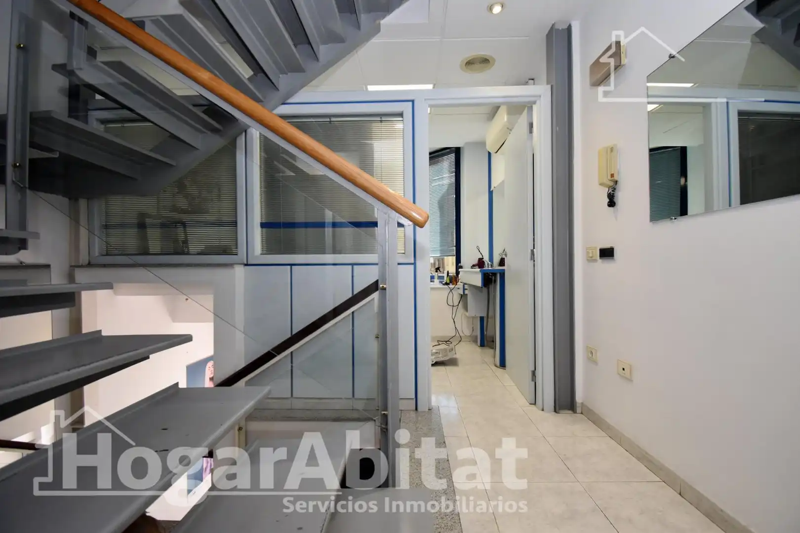 Maison avec terrasse à vendre à Calle Gobernador Bermúdez de Castro, imagen 44