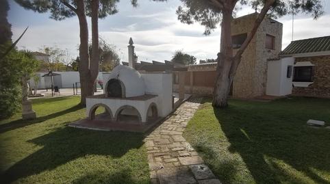 Photo 2 of House or chalet for sale in Las Lagunas - Campano, Cádiz