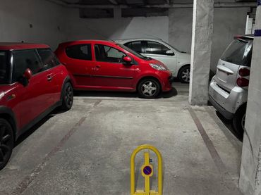 Individual for sale in Sants - Montjuïc