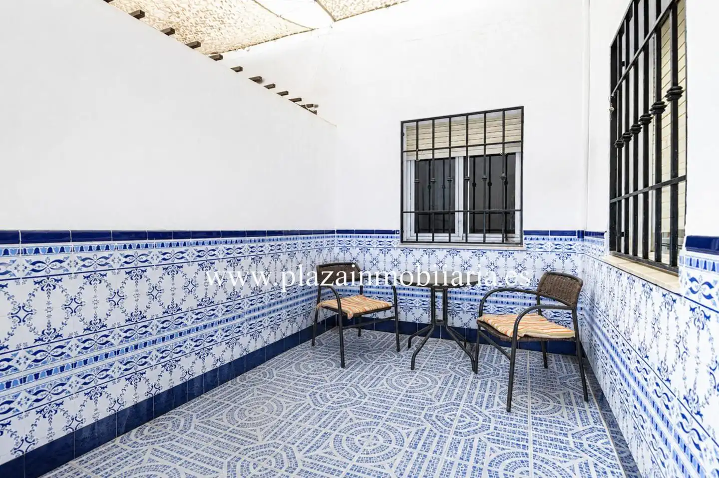Wohnung zum Verkauf in Las Tinajerías - Juderías, imagen 10