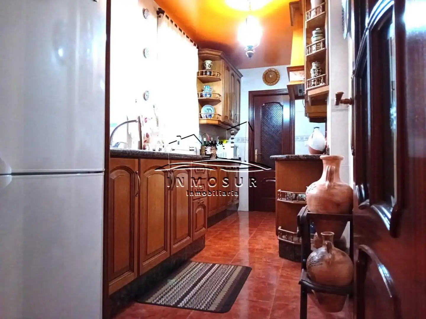 Flat for sale in San Francisco, imagen 29