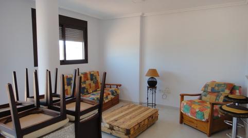 Foto 5 de Àtic en venda a Mu-301, 1, Sucina, Murcia