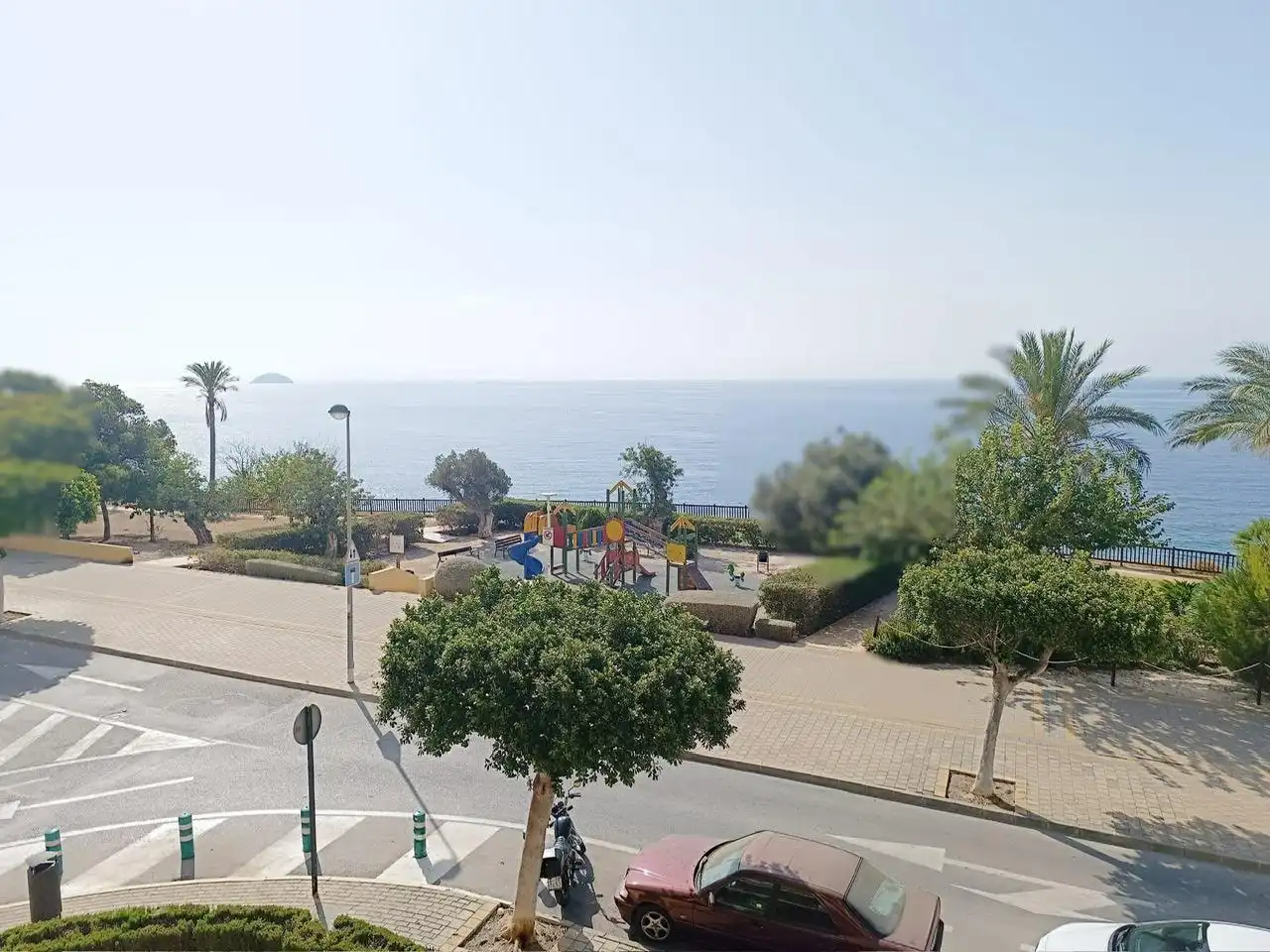 Apartament amb piscina en venda a BALADRE, imagen 17