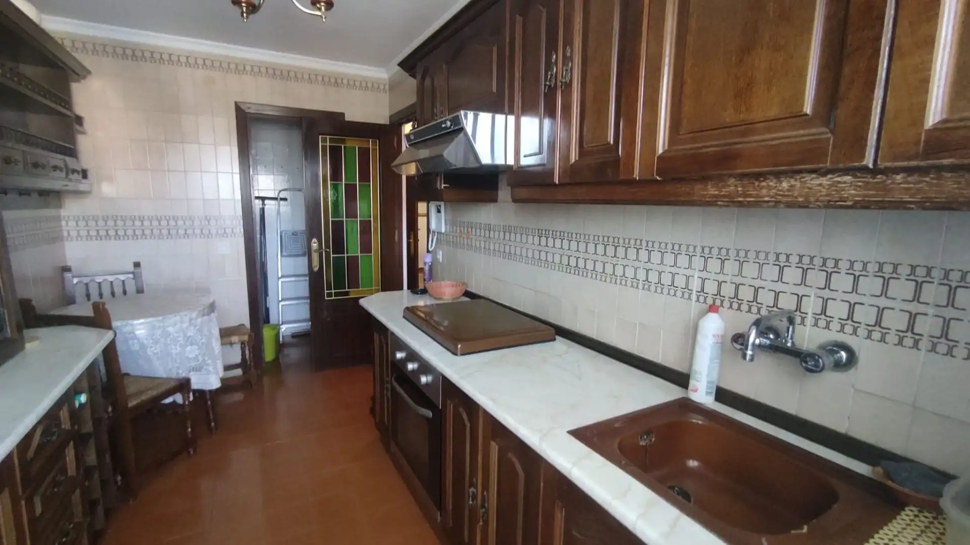 Appartement avec ascenseur à louer à MOCHINGO, imagen 12