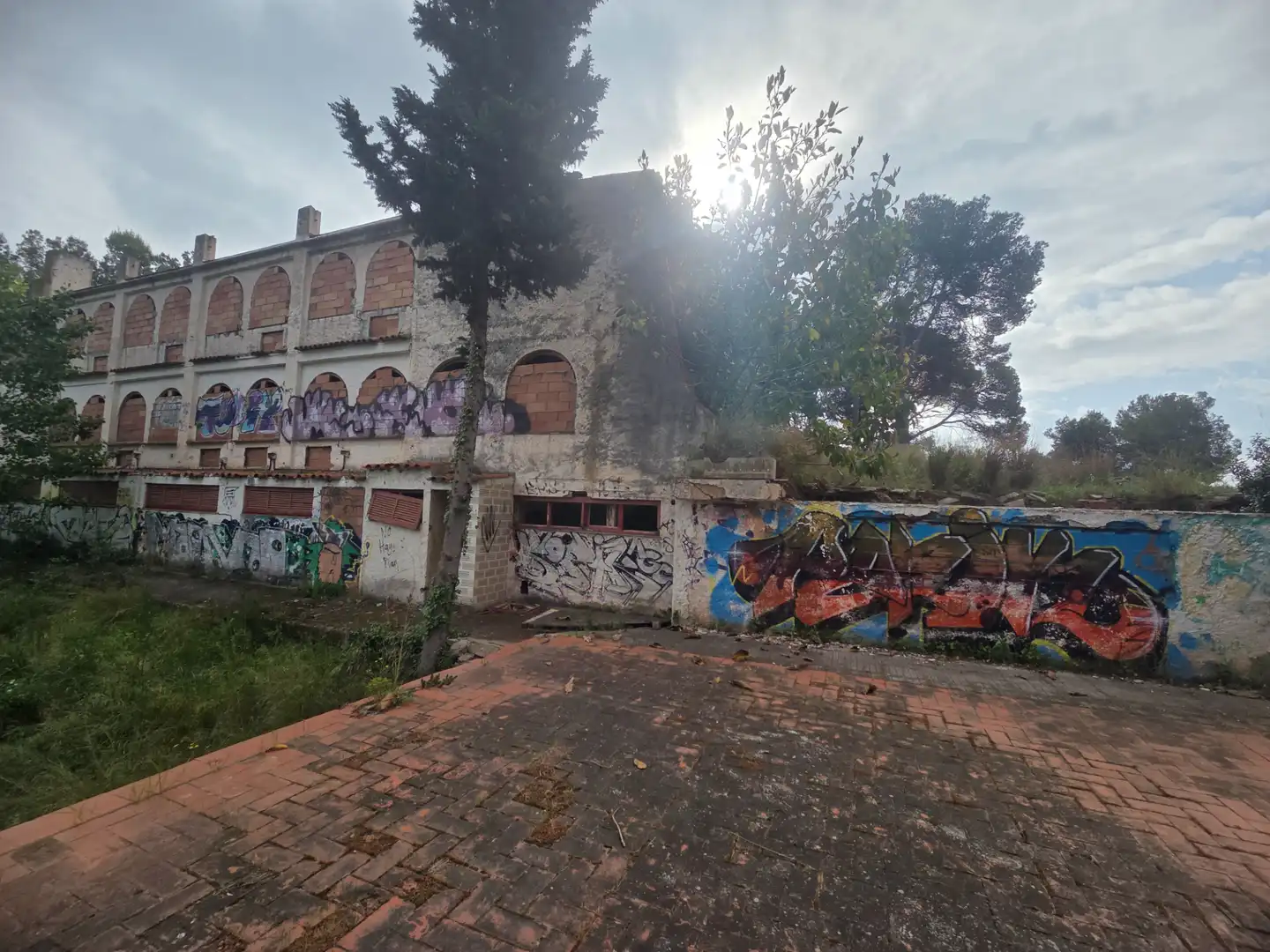 Terreno residenziale in vendita a Bruguers, imagen 10