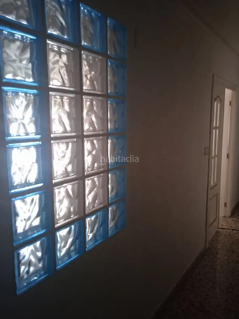 Flat for sale in Calle Rafael Altamira 27, imagen 10