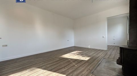 Photo 5 of Study for rent in Vallvidrera - Tibidabo - Les Planes, Barcelona Capital