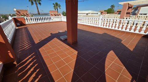 Photo 4 of Houses for rent in Parque Acuático - Sector 25, Torrevieja