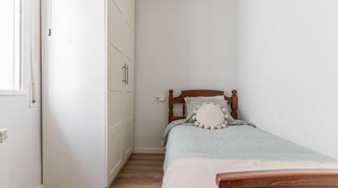 Foto 3 de Apartamento para compartir en Ambroz, Madrid