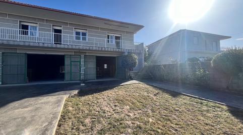 Photo 2 of House or chalet for sale in Lugar Rabal, 66, Trasmiras, Ourense