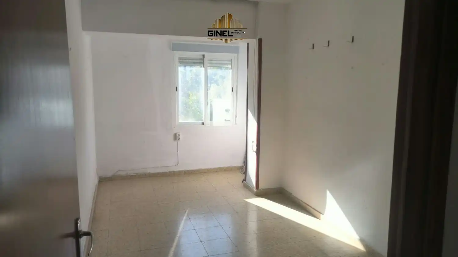 Pis amb terrassa en venda a Belén - San Roque, imagen 4
