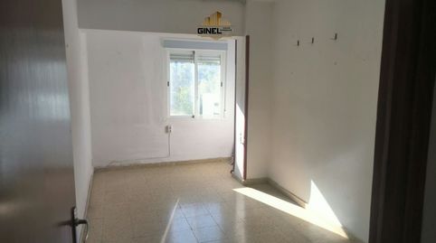 Foto 4 de Pis en venda a Belén - San Roque, Jaén Capital
