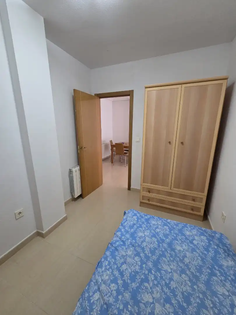 Wohnung mit Terrasse zum Verkauf in Gran Vía Manuel López Carreño, imagen 7