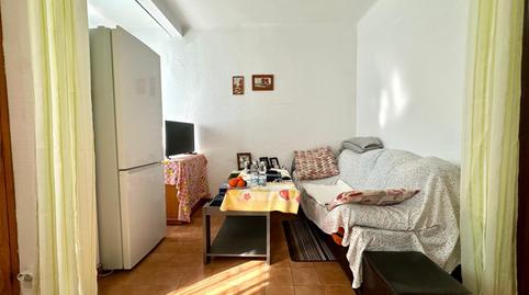 Photo 2 of Flat for sale in Ciudad Jardín - Tagarete - El Zapillo,  Almería Capital