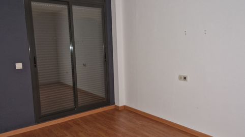 Foto 5 de Casa adosada en venta en Carrer D'eduard Toldrà, Barenys, Salou
