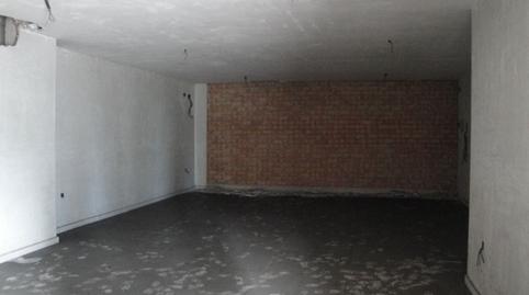 Foto 2 von Geschaftsraum zur Miete in N/a, Zarautz, Gipuzkoa