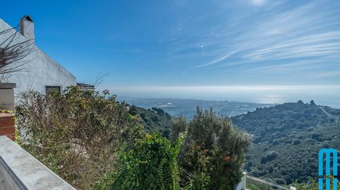 Photo 5 of Houses for sale in Can Carreras - Montessol, Pineda de Mar