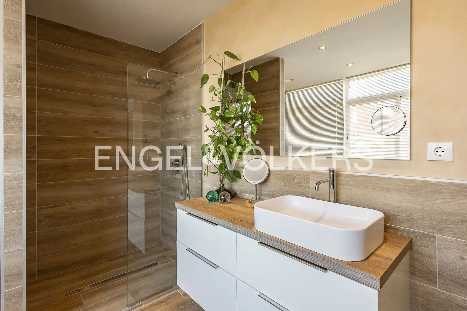 House for sale in Centre - Can Nadal, imagen 13