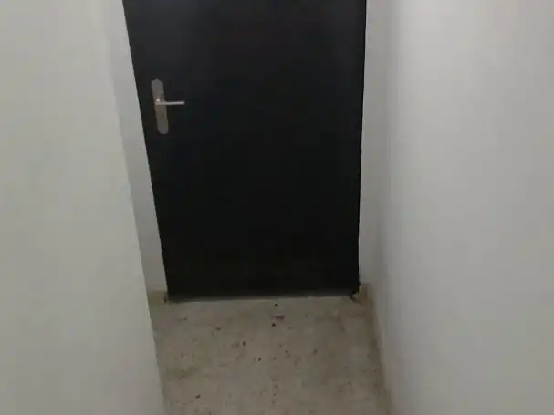 Casa o xalet en venda en Las Palmas de Gran Canaria amb Terrassa