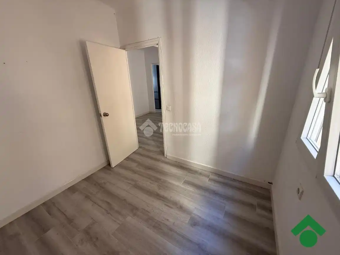 Piso con ascensor en venta en Astilleros - La Paz  - Loreto - El Corte Inglés, imagen 10