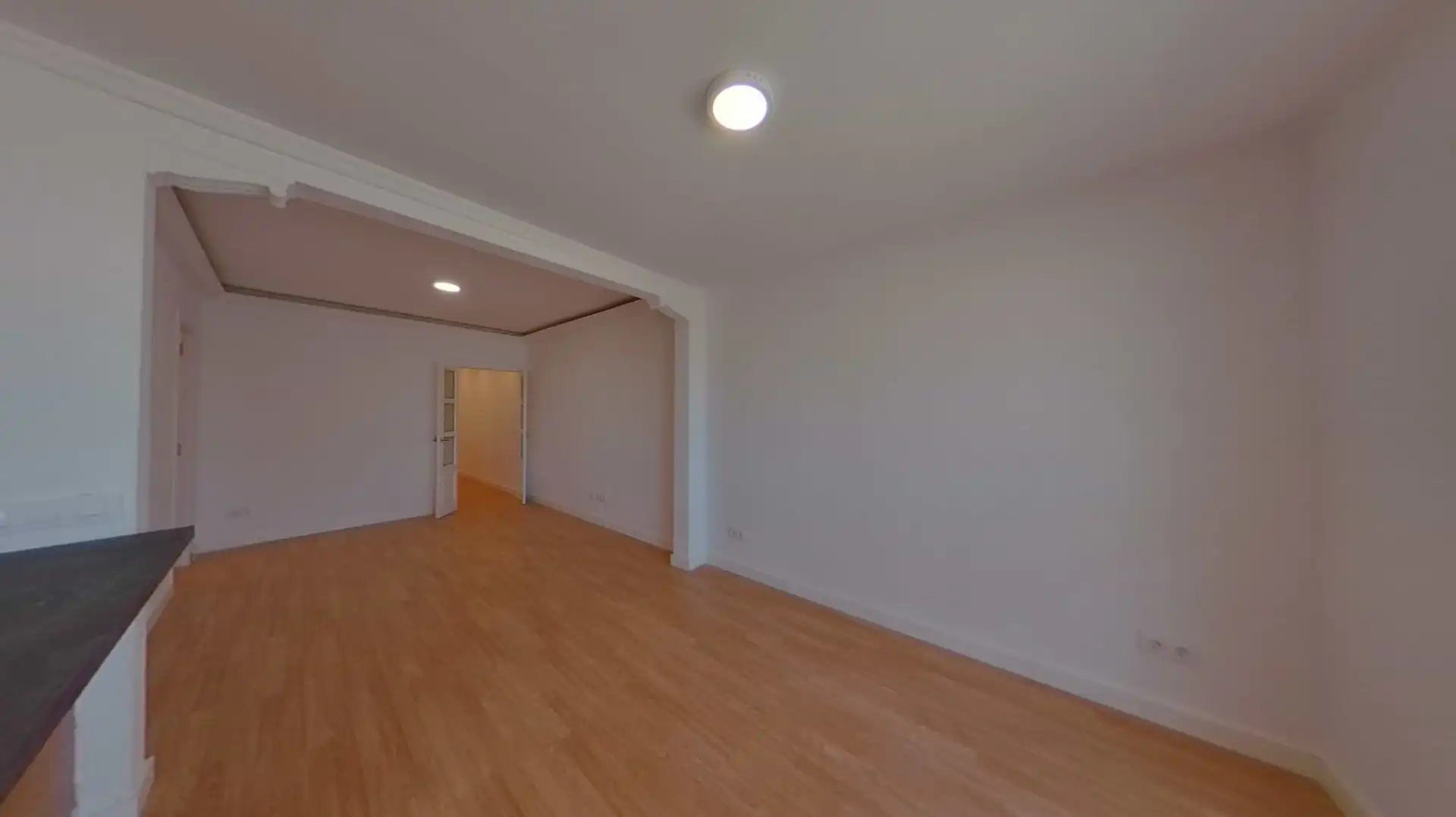 Wohnung mit Aufzug zum Verkauf in Carrer de Pérez Galdós, imagen 24
