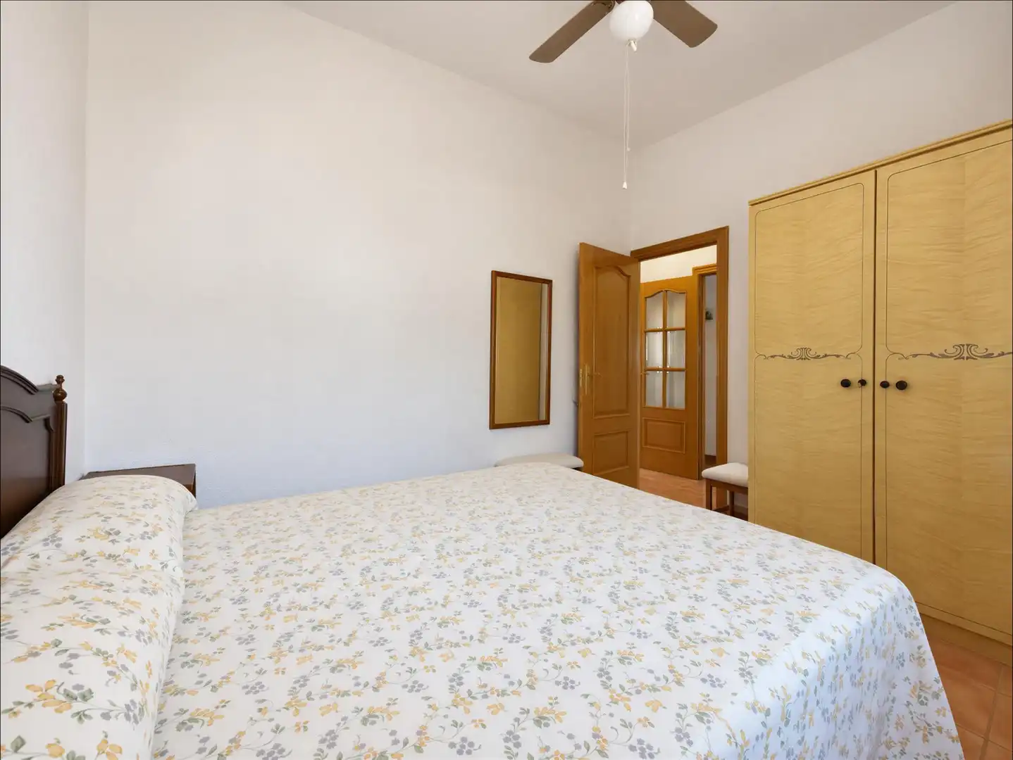 Detached house with pool for sale in Urbanizaciones, imagen 15