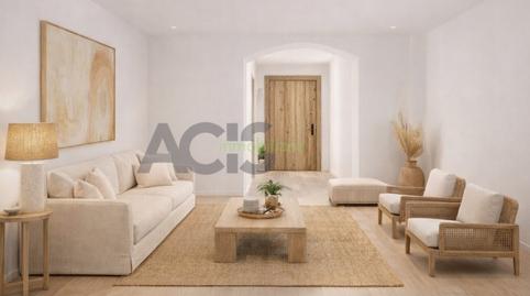 Foto 2 de Casa o xalet en venda a L'Alcúdia, Valencia