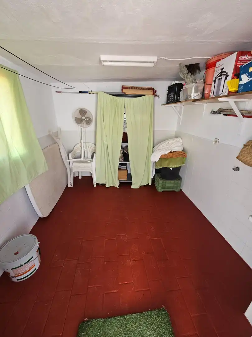 Maison à vendre à Vejer, imagen 27