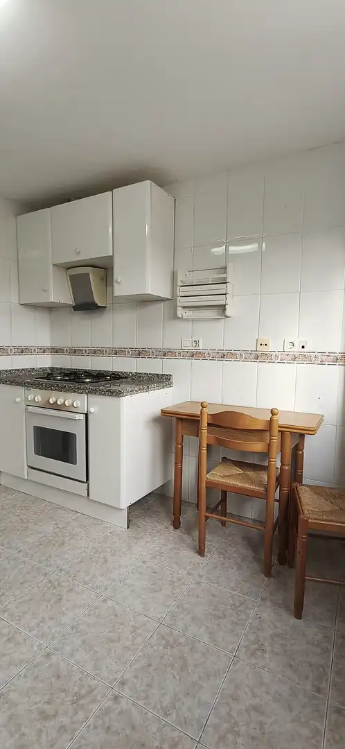 Appartement avec ascenseur à louer à CAVALLER MERITA, imagen 5