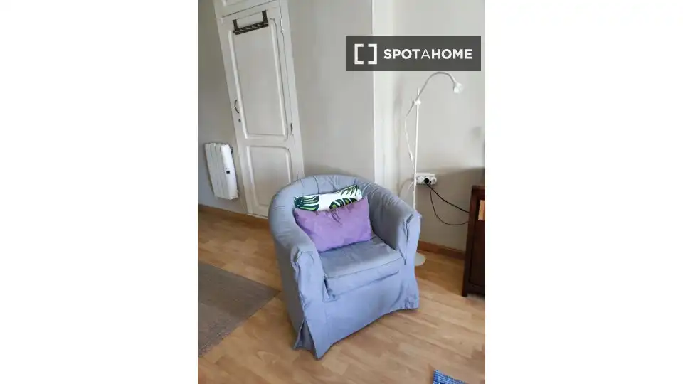 Flat to rent in L'Eixample, imagen 6
