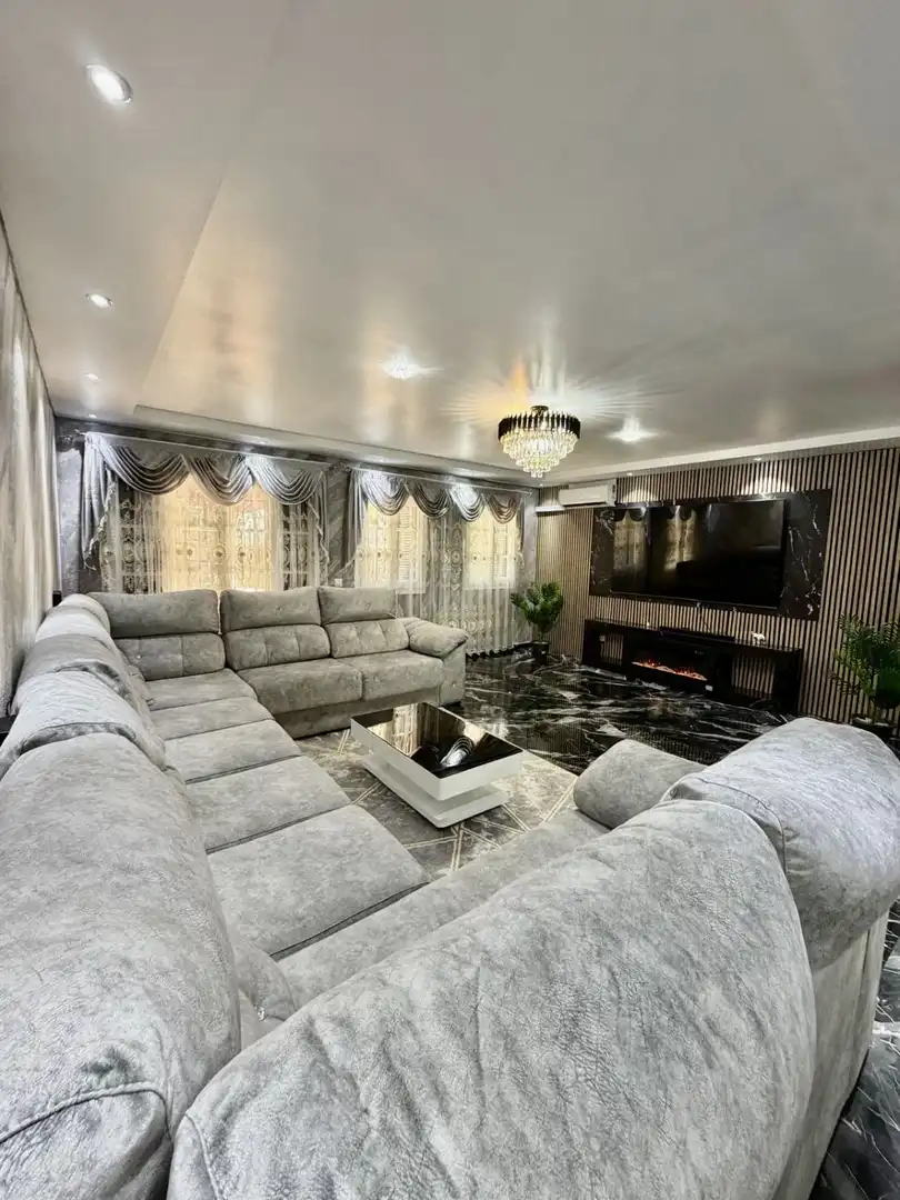 Maison avec piscine à vendre à Sanlúcar la Mayor, imagen 5
