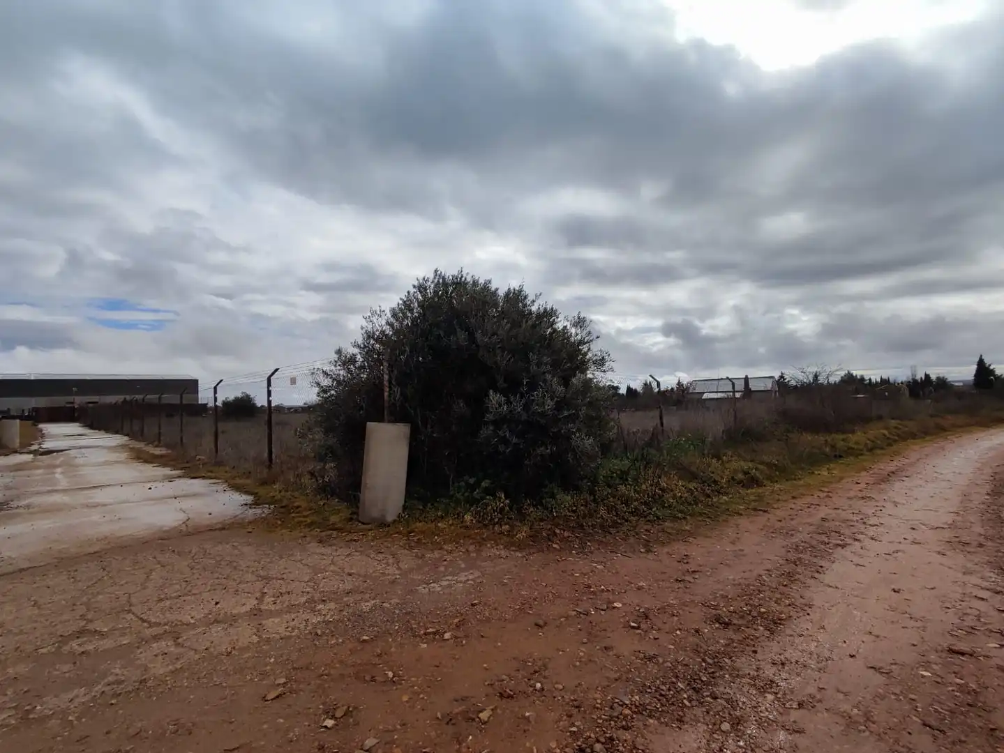 Terreno rustico in vendita a Villarrubia de los Ojos, imagen 16