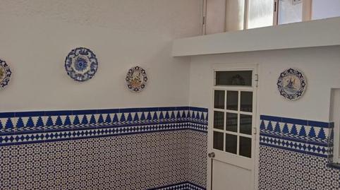 Foto 4 de Casa adosada de alquiler en Mairena del Alcor, Sevilla