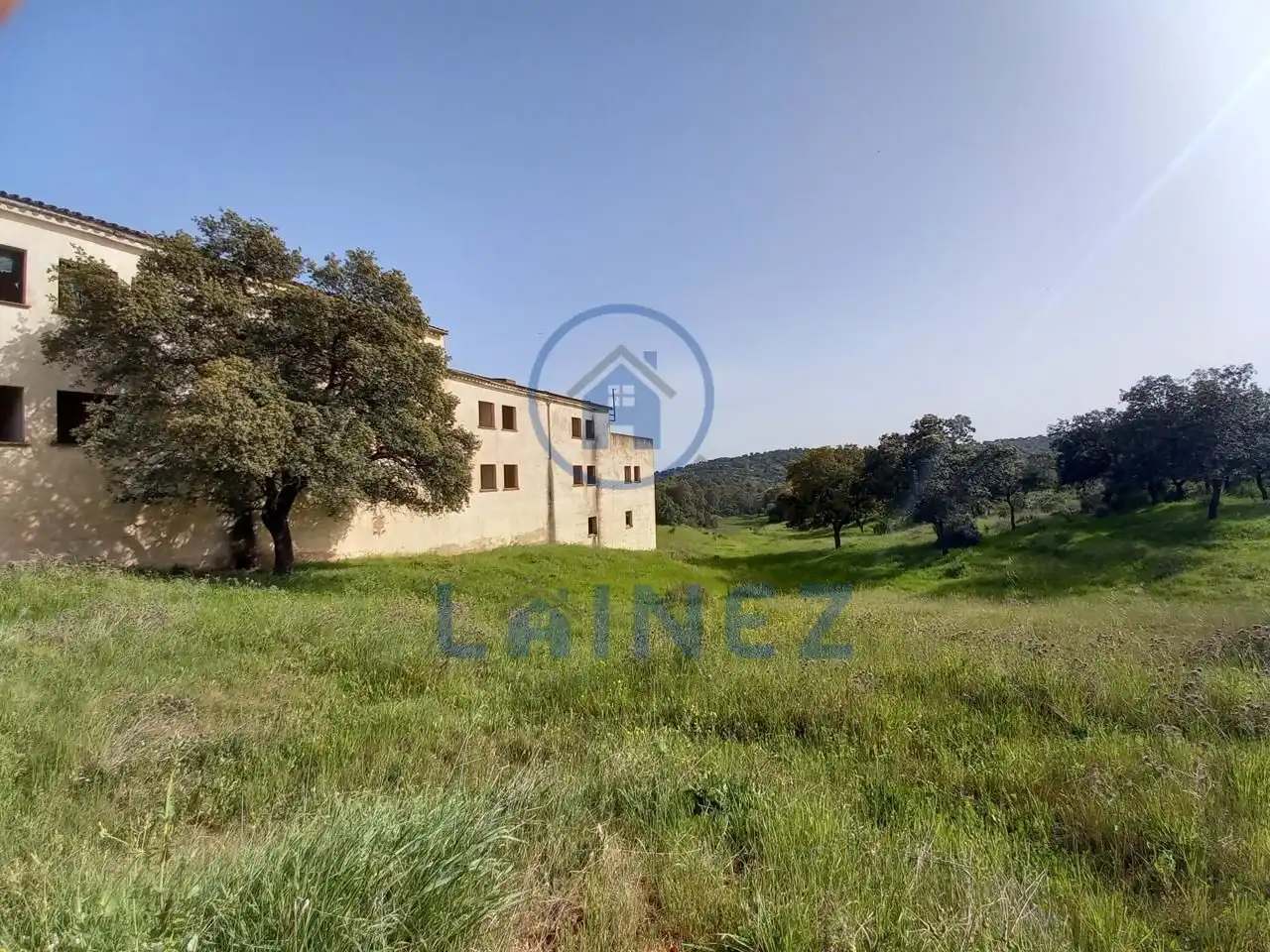Wohnbaugrundstück zum Verkauf in Hornachuelos, imagen 16