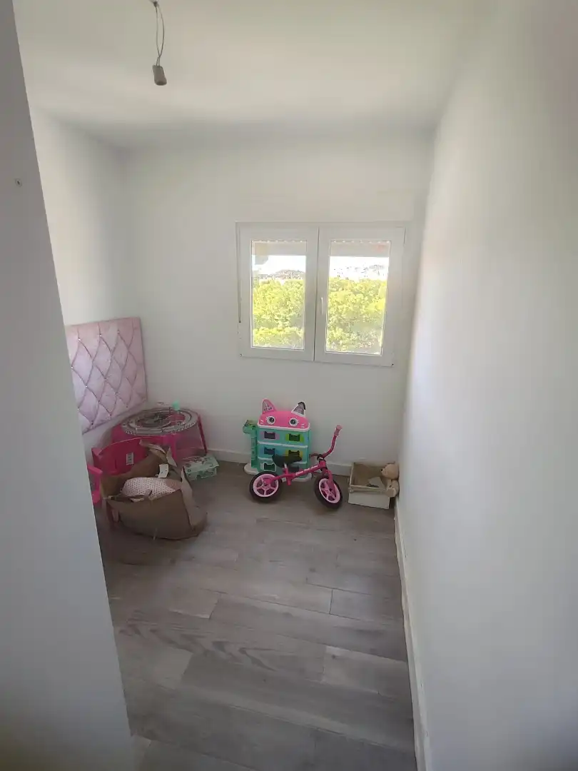 Wohnung zum Verkauf in Calle Poeta Salvador Sellés, imagen 19