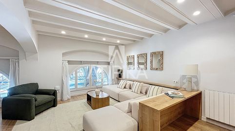Photo 2 of Flat for sale in Isabel II, Sant Pere, Sta. Caterina i la Ribera, Barcelona Capital