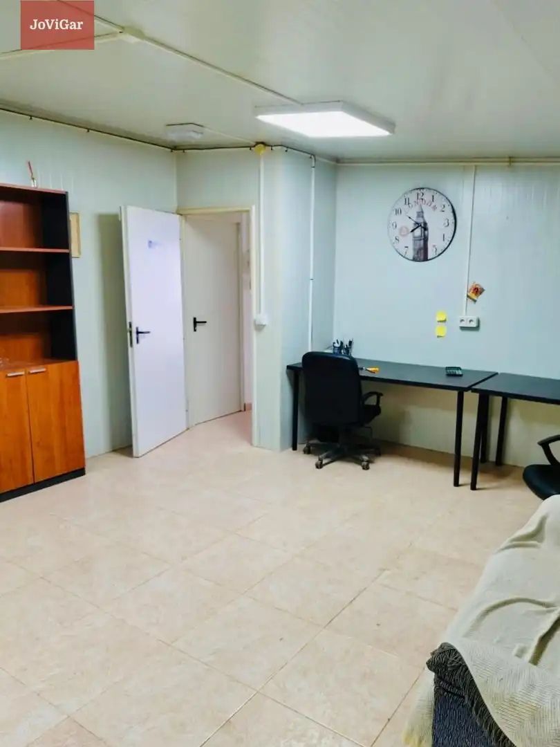 Detached house with pool for sale in Totana, imagen 41