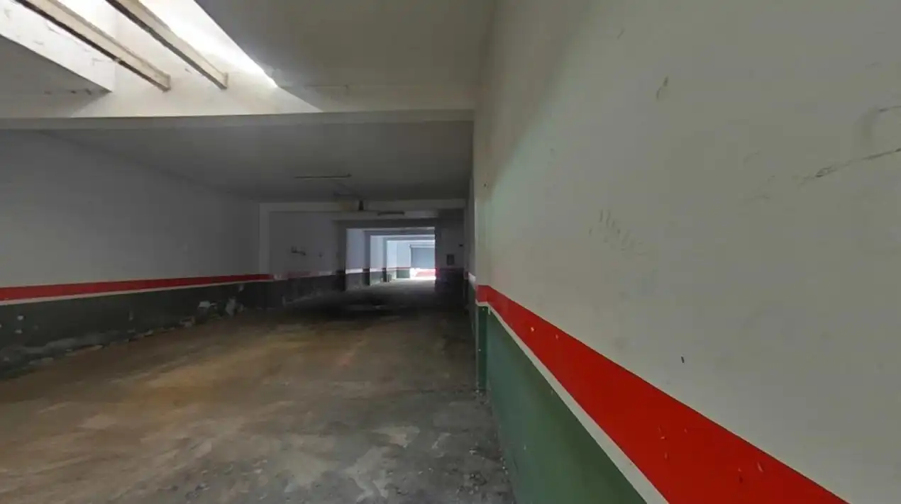 Local comercial en venta en Calle de Gabriel Miró, imagen 12
