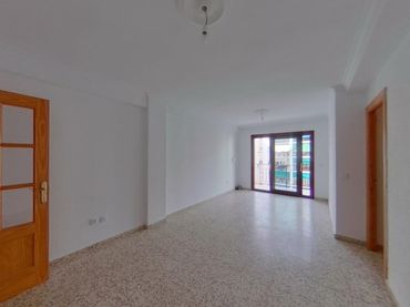 Appartement avec ascenseur à vendre à C/ Mar y Sierra