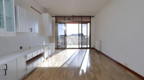 Photo 3 of Flat for sale in Centre, Vilassar de Mar
