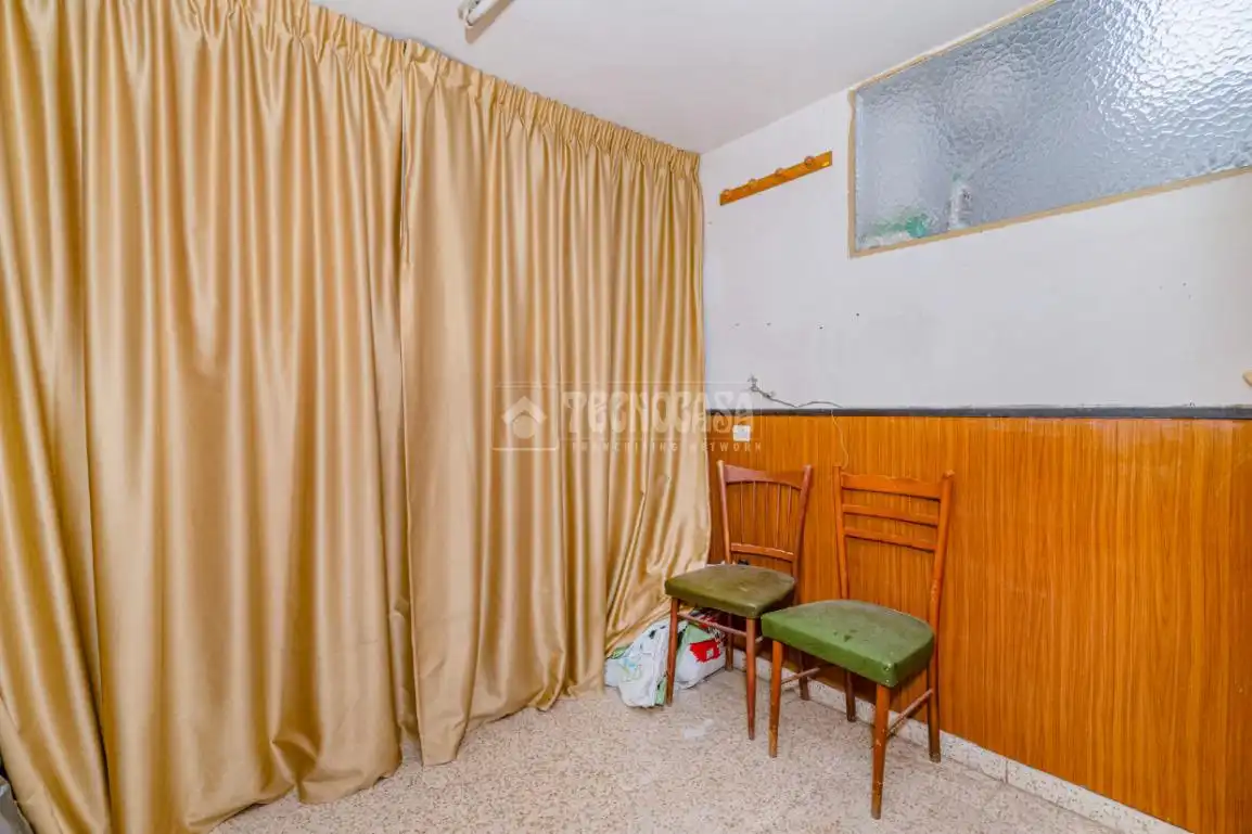Local commercial à vendre à Loja, imagen 9