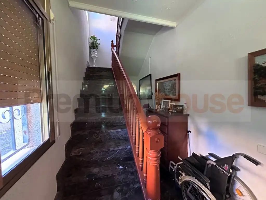 Detached house for sale in Avinguda Màlaga, imagen 8