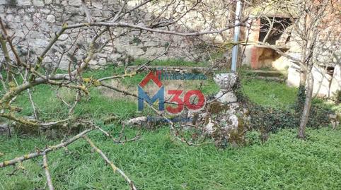Photo 5 of House or chalet for sale in Pancorbo, Burgos