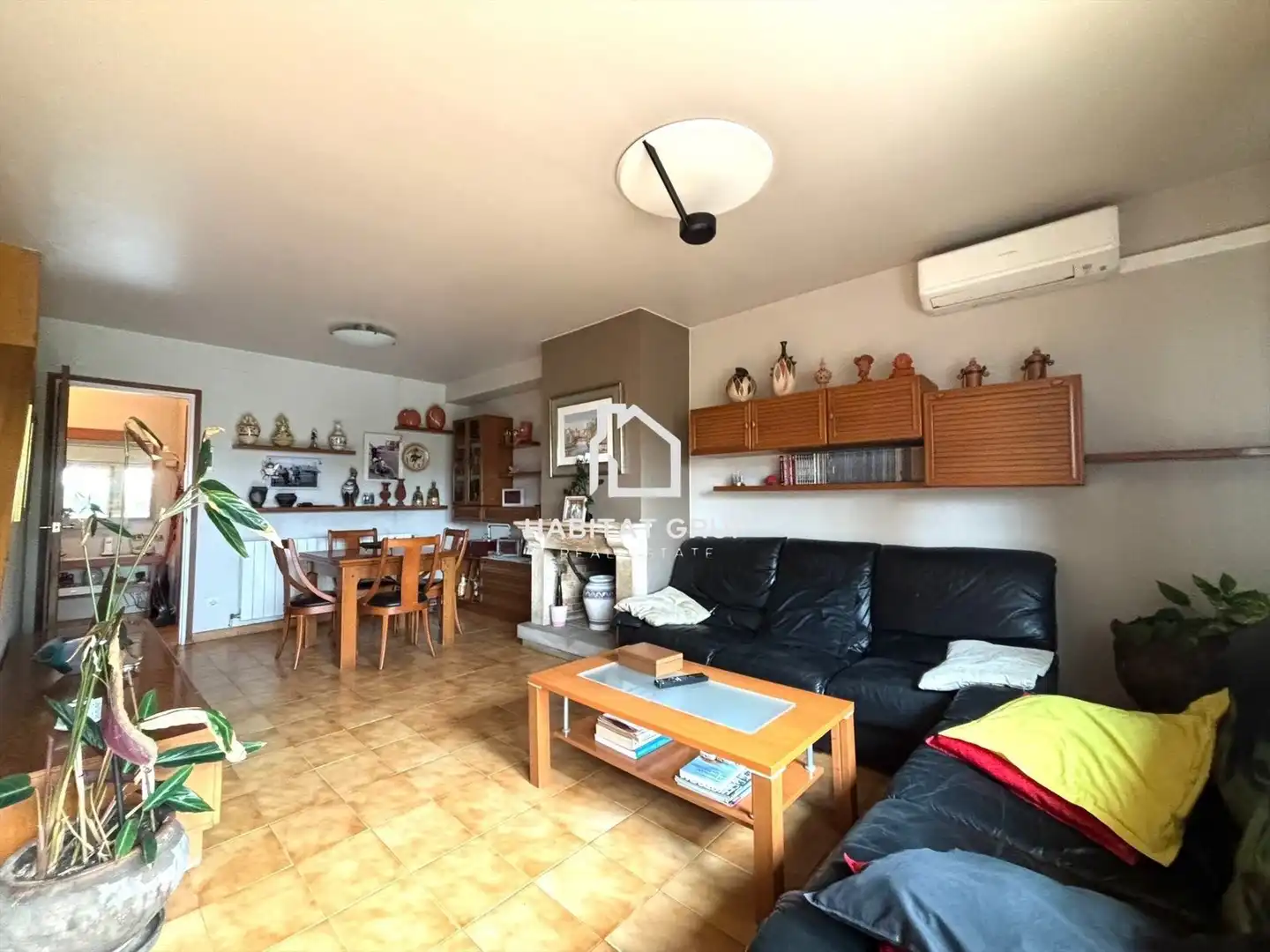 Casa con giardino in vendita a Llagostera, imagen 31
