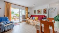 Bedroom of House or chalet for sale in Cunit  with Air Conditioner, Private garden and Terrace