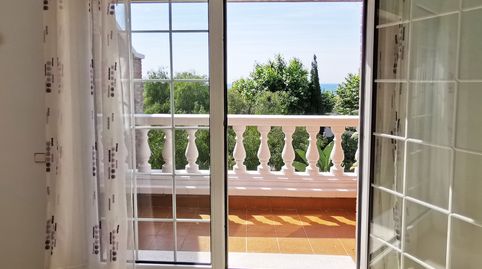 Foto 2 de Casa o chalet en venta en El Balís - Can Calella, Sant Vicenç de Montalt