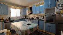 Kitchen of House or chalet for sale in El Ejido  with Terrace