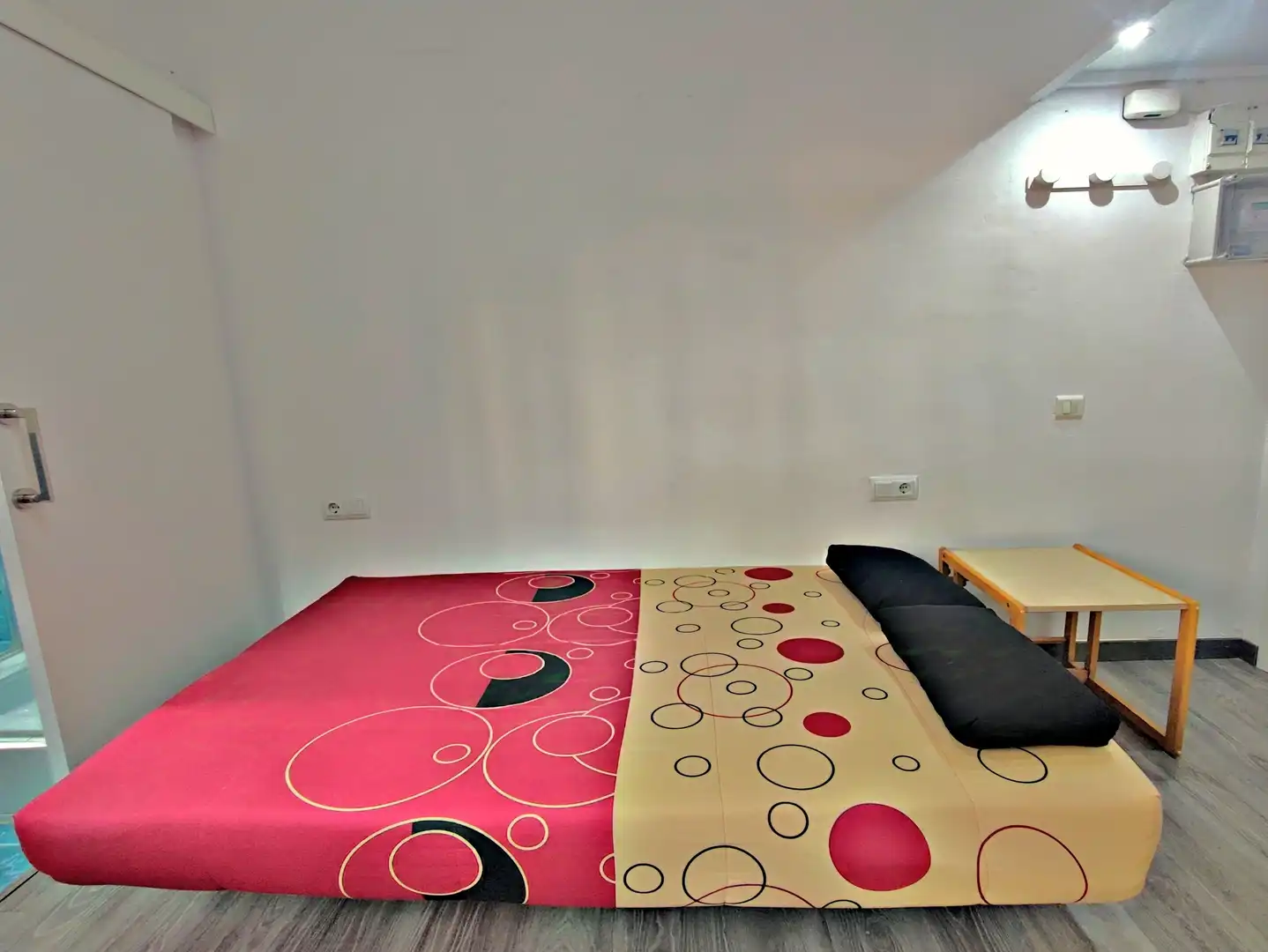 Appartamento in affitto a Can Serra - Pubilla Cases, imagen 10